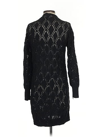No Boundaries Cardigan (view 2)