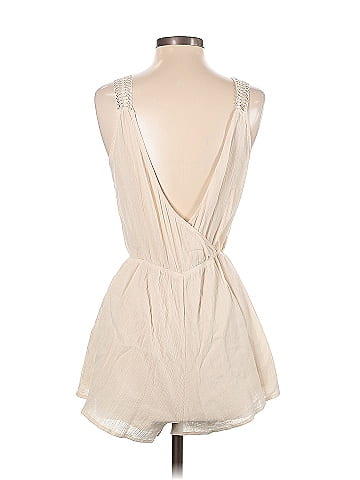 TOBI Romper (view 2)