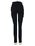 Athleta Black Active Pants Size 6 - photo 2