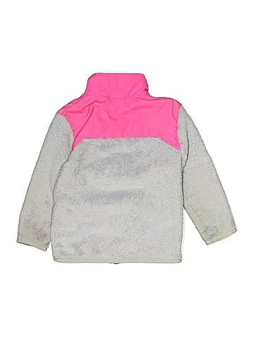 C9 By Champion Track Jacket (view 2)