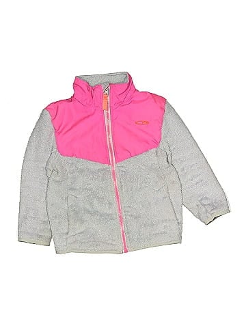 C9 By Champion Track Jacket (view 1)