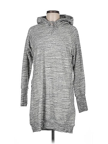 dalia Pullover Hoodie (view 1)