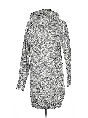 dalia Pullover Hoodie (view 2)