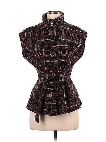 CAbi Vest (view 1)
