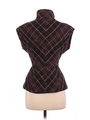 CAbi Vest (view 2)