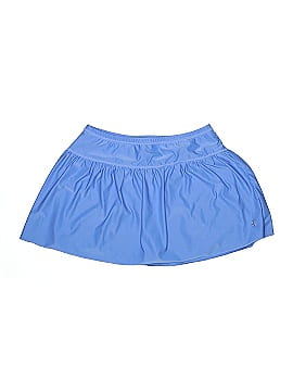 Coolibar Casual Skirt (view 1)