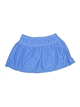 Coolibar Casual Skirt (view 2)