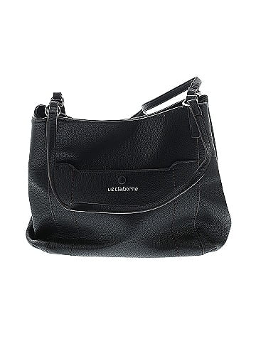 Liz Claiborne Shoulder Bag (view 1)