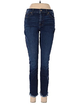 7 For All Mankind Jeans