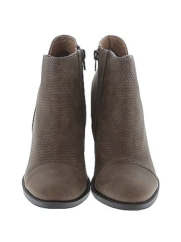 Esprit Ankle Boots (view 2)
