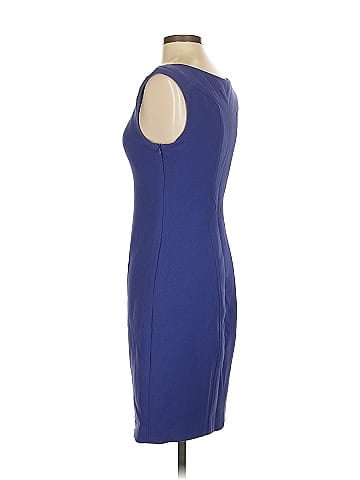 Cynthia Cynthia Steffe Cocktail Dress (view 2)