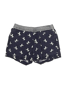 Gap Kids Athletic Shorts
