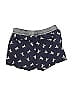 Gap Kids Stars Blue Athletic Shorts Size M (big kids) - photo 2