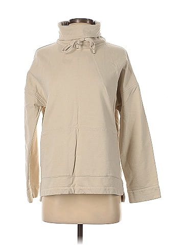 MM. LaFleur Sweatshirt (view 1)