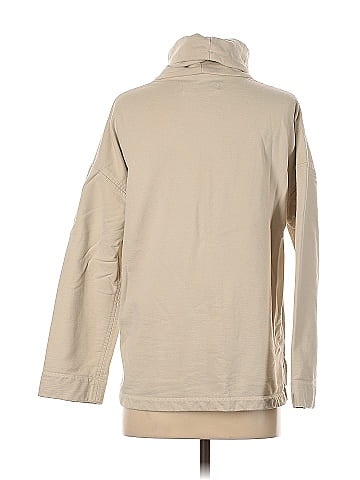 MM. LaFleur Sweatshirt (view 2)