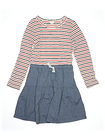 Crewcuts Outlet Dress (view 1)