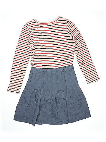 Crewcuts Outlet Dress (view 2)