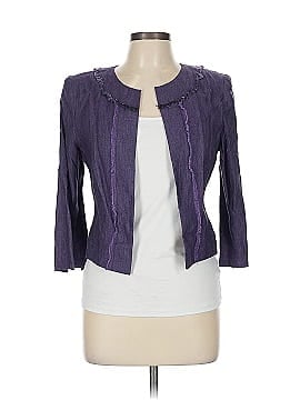 Gioffre Jacket