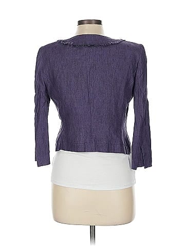 gioffre Jacket (view 2)