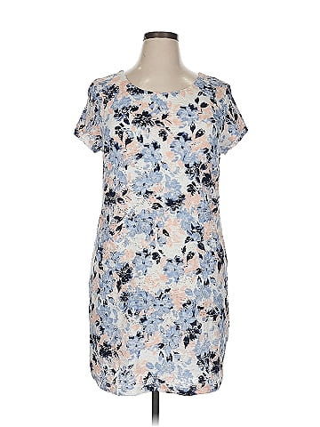 Maison Jules Casual Dress (view 1)