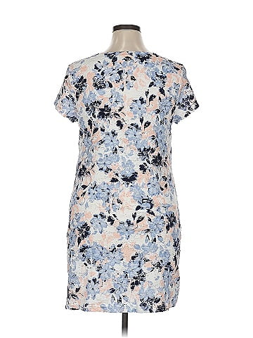 Maison Jules Casual Dress (view 2)