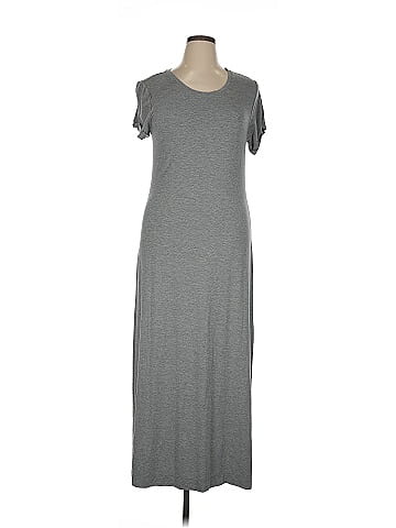 Adrienne Vittadini Casual Dress (view 1)