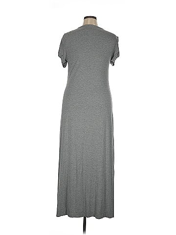 Adrienne Vittadini Casual Dress (view 2)