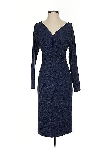 Rachel Comey Cocktail Dress (view 1)
