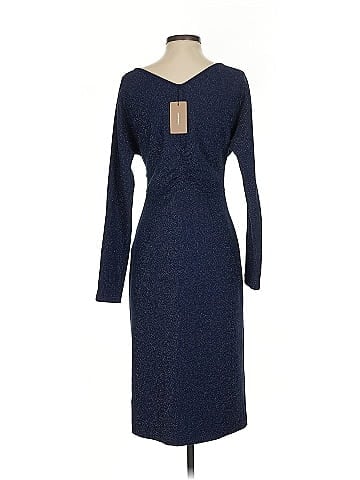 Rachel Comey Cocktail Dress (view 2)