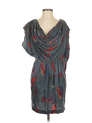 Catherine Malandrino Casual Dress (view 1)