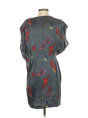 Catherine Malandrino Casual Dress (view 2)