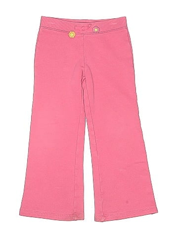 Gymboree Casual Pants (view 1)