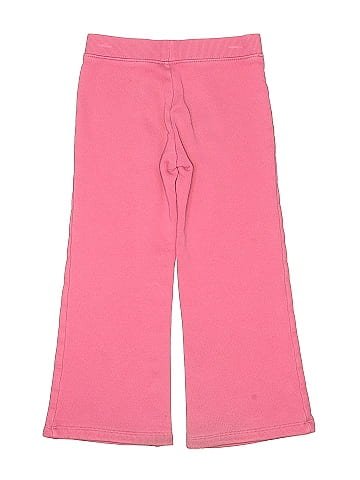Gymboree Casual Pants (view 2)