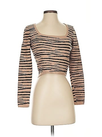 Storia Pullover Sweater (view 1)