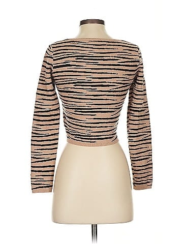 Storia Pullover Sweater (view 2)