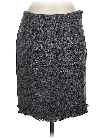 Grace Casual Skirt (view 1)