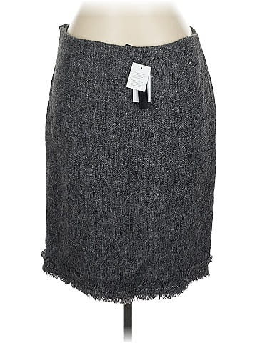 Grace Casual Skirt (view 2)