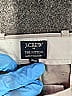 J.Crew Gray Casual Pants Size 3 - photo 4