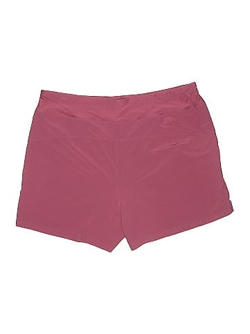 RBX Athletic Shorts (view 2)