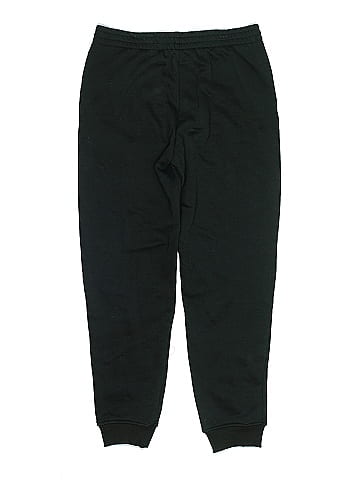 Champion Sweatpants (view 2)