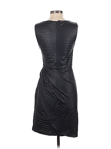 Catherine Malandrino Cocktail Dress (view 2)