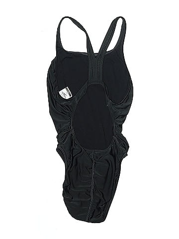 Speedo One Piece Swimsuit (view 2)