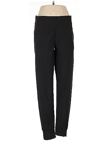 Maaji Dress Pants (view 1)