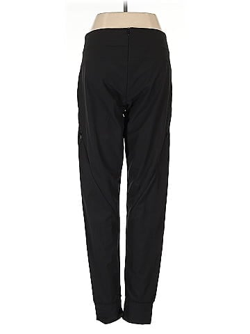 Maaji Dress Pants (view 2)