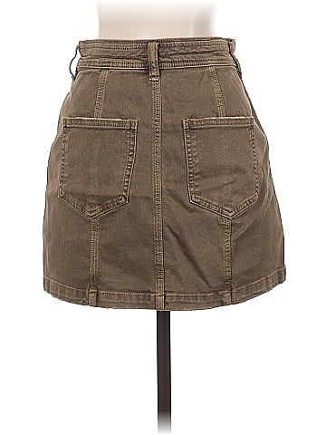 We the Free Casual Skirt (view 2)