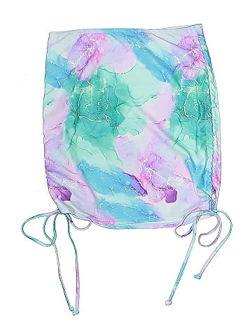 Zaful Swimsuit Cover Up (view 1)