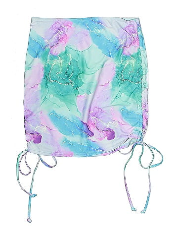 Zaful Swimsuit Cover Up (view 2)