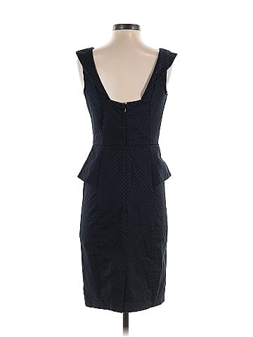 Next Cocktail Dress (view 2)