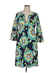 Lilly Pulitzer Casual Dress