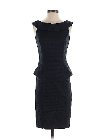 Next Cocktail Dress (view 1)